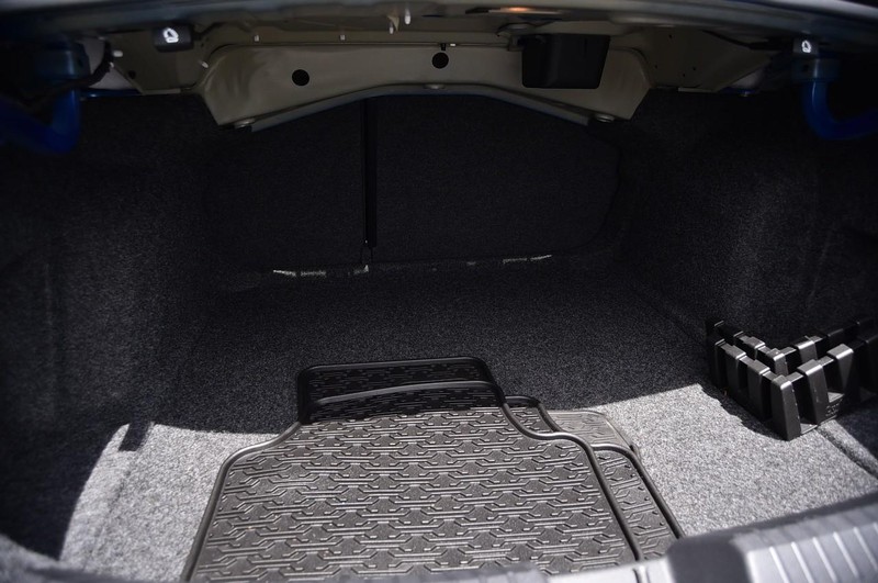 Volkswagen Jetta Vehicle Image 24
