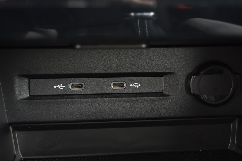 Volkswagen Taos Vehicle Image 15