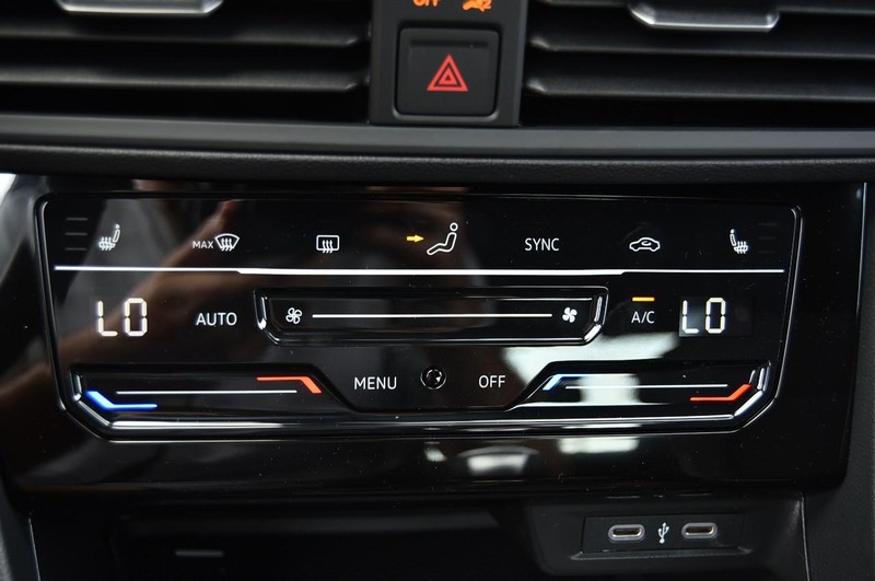 Volkswagen Jetta Vehicle Image 15