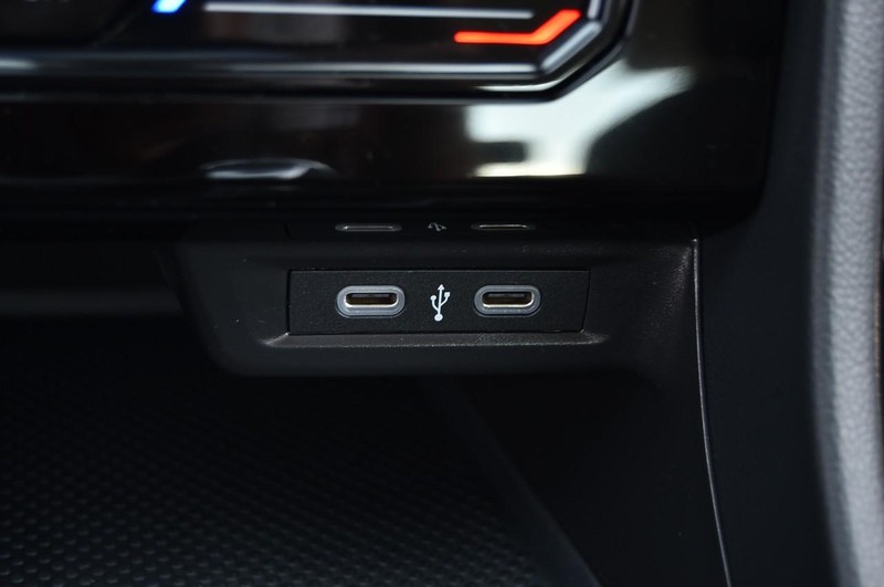 Volkswagen Jetta Vehicle Image 16