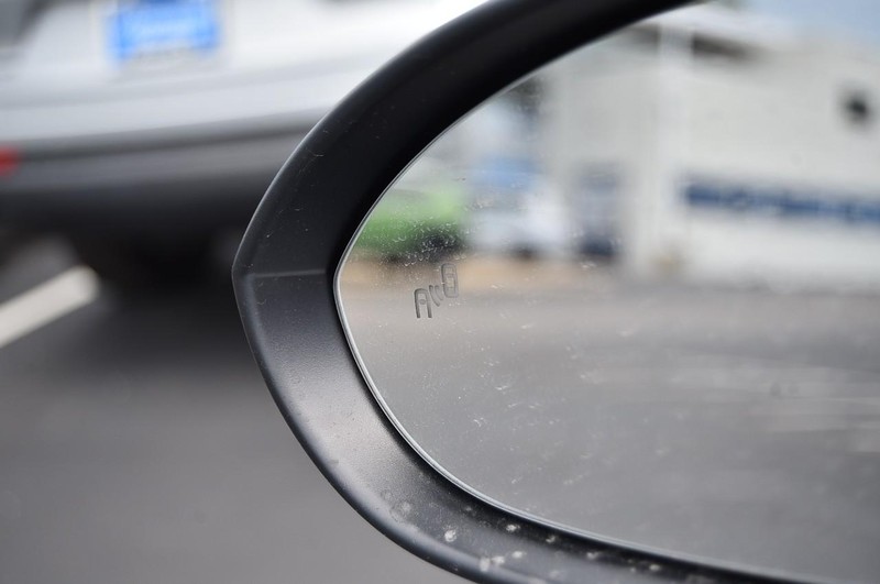 Volkswagen Jetta Vehicle Image 10