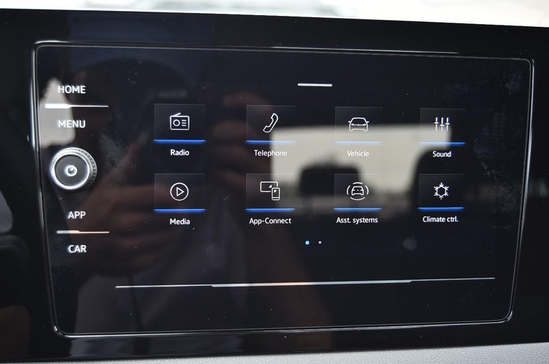 Volkswagen Jetta Vehicle Image 14