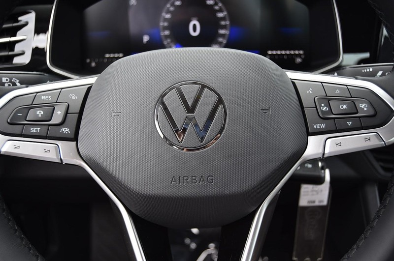 Volkswagen Jetta Vehicle Image 18