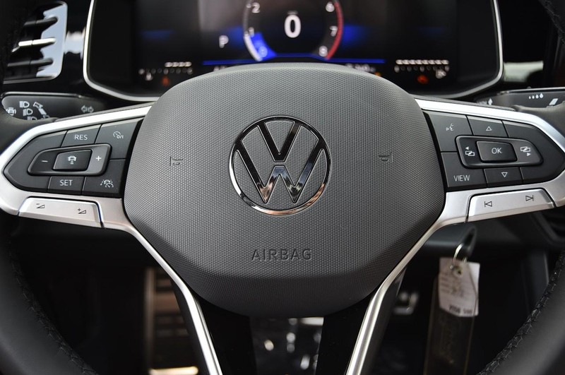 Volkswagen Jetta Vehicle Image 18