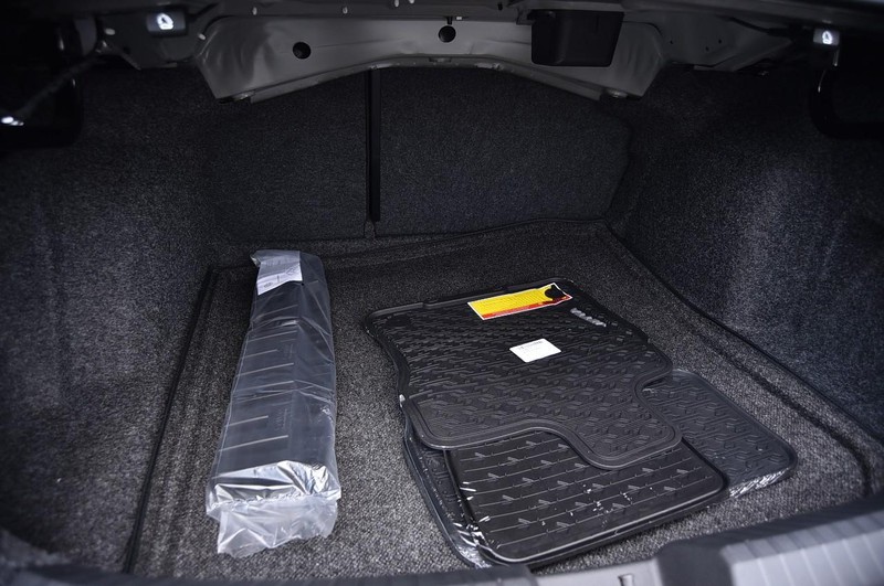 Volkswagen Jetta Vehicle Image 22