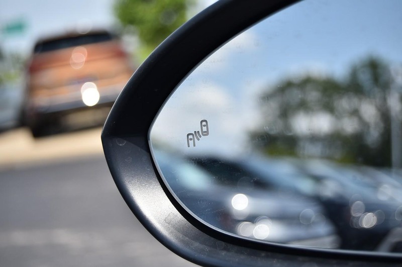 Volkswagen Jetta Vehicle Image 10