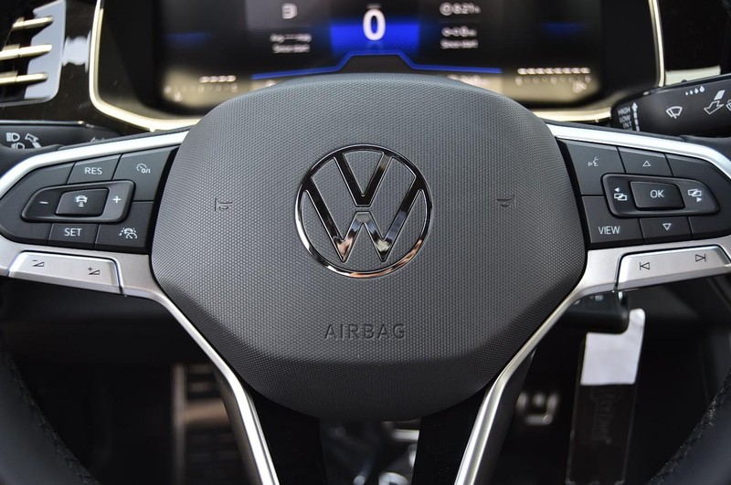 Volkswagen Jetta Vehicle Image 18