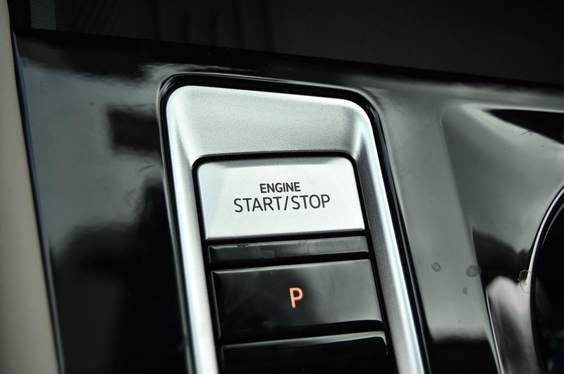 Volkswagen Atlas Vehicle Image 17