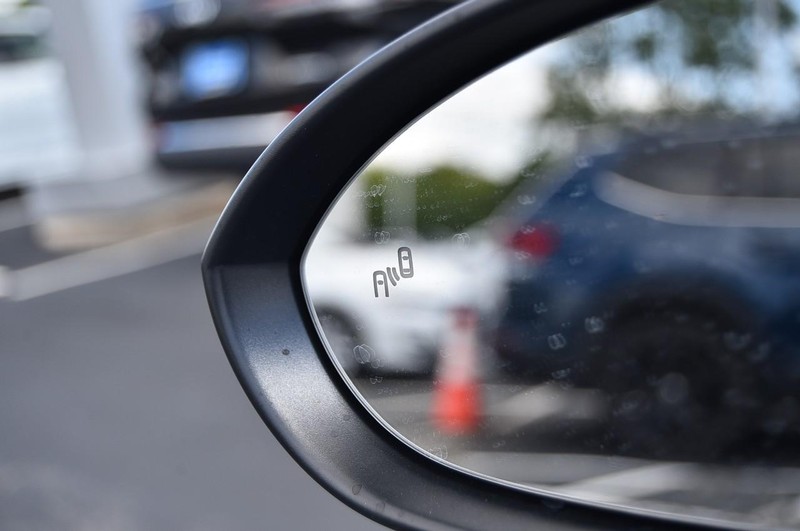 Volkswagen Jetta Vehicle Image 10