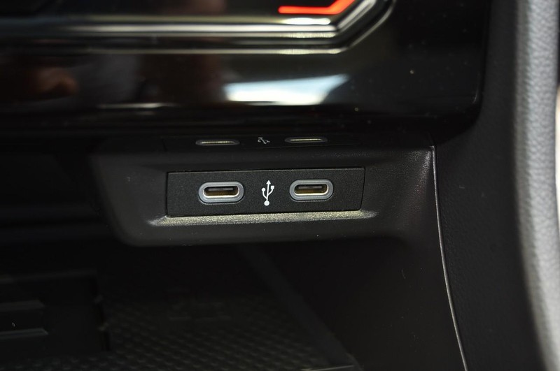 Volkswagen Jetta Vehicle Image 16