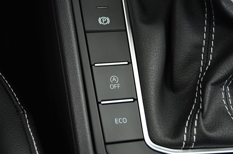Volkswagen Jetta Vehicle Image 18