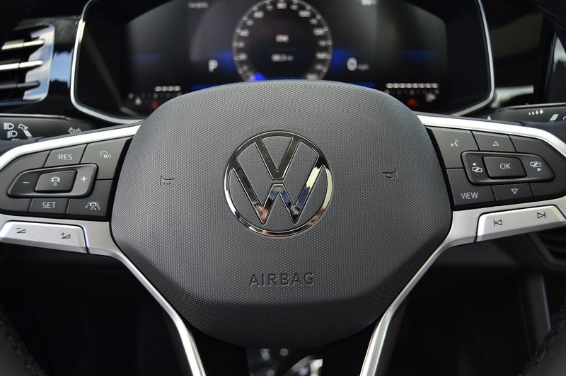 Volkswagen Jetta Vehicle Image 19
