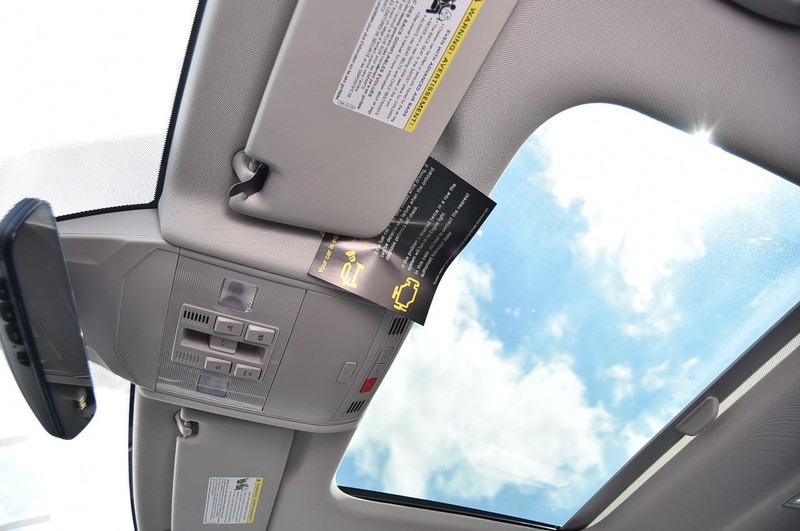 Volkswagen Jetta Vehicle Image 22