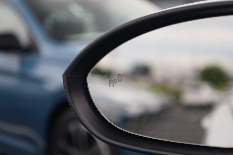 Volkswagen Jetta Vehicle Image 20