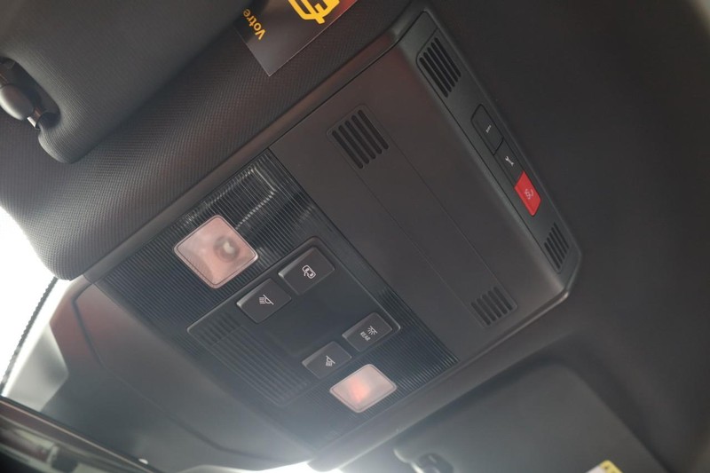 Volkswagen Jetta Vehicle Image 16