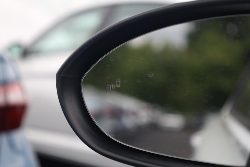 Volkswagen Jetta Vehicle Image 19