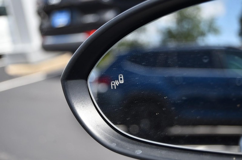 Volkswagen Jetta Vehicle Image 10