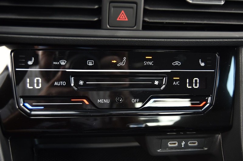 Volkswagen Jetta Vehicle Image 15