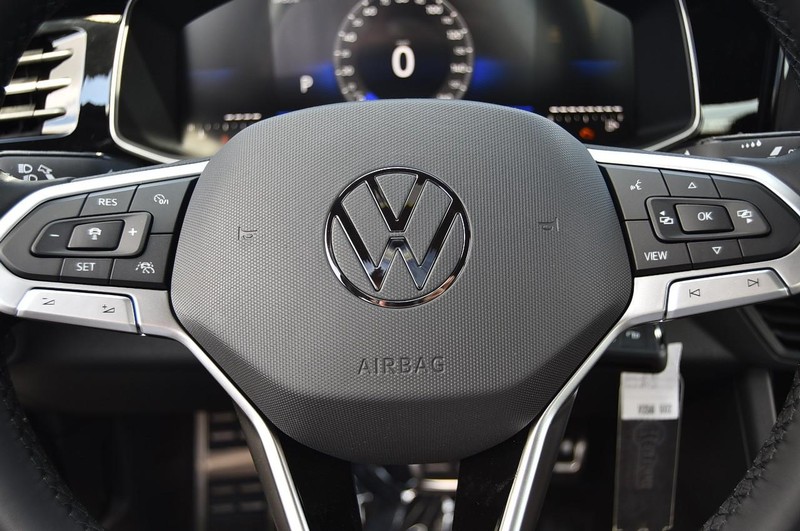 Volkswagen Jetta Vehicle Image 18