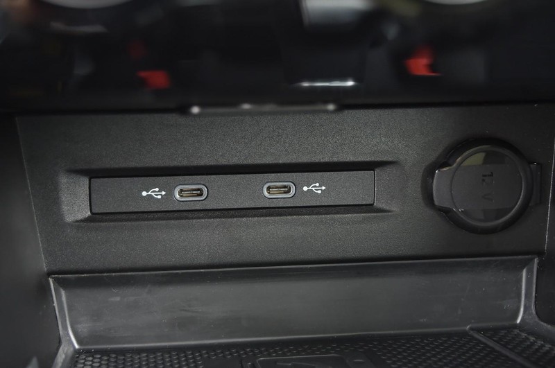 Volkswagen Taos Vehicle Image 15