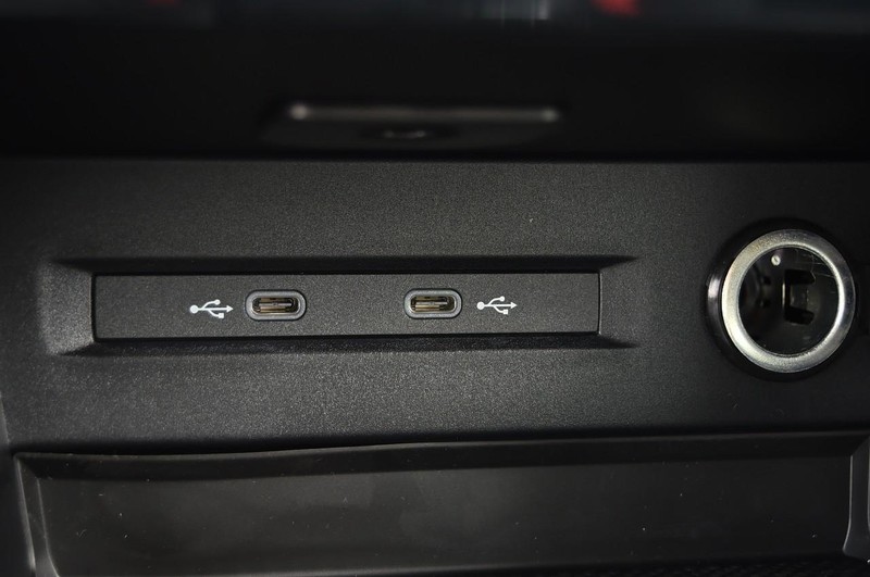 Volkswagen Taos Vehicle Image 15