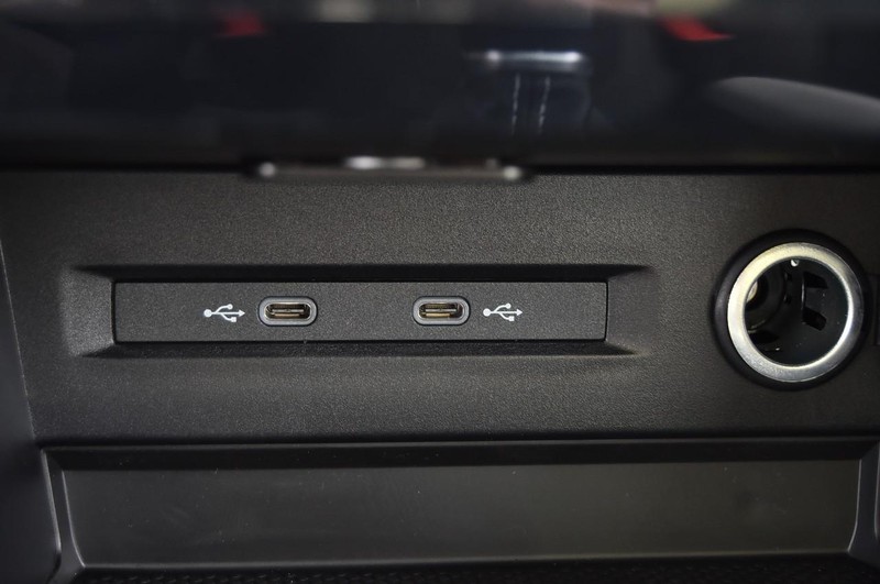 Volkswagen Taos Vehicle Image 15