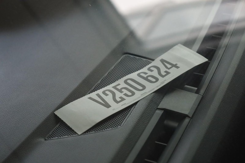 Volkswagen Taos Vehicle Image 26