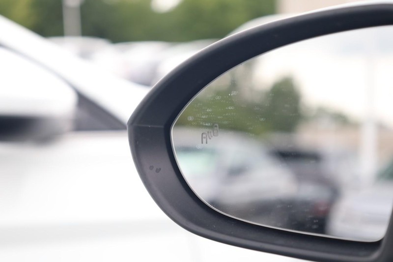 Volkswagen Jetta Vehicle Image 18
