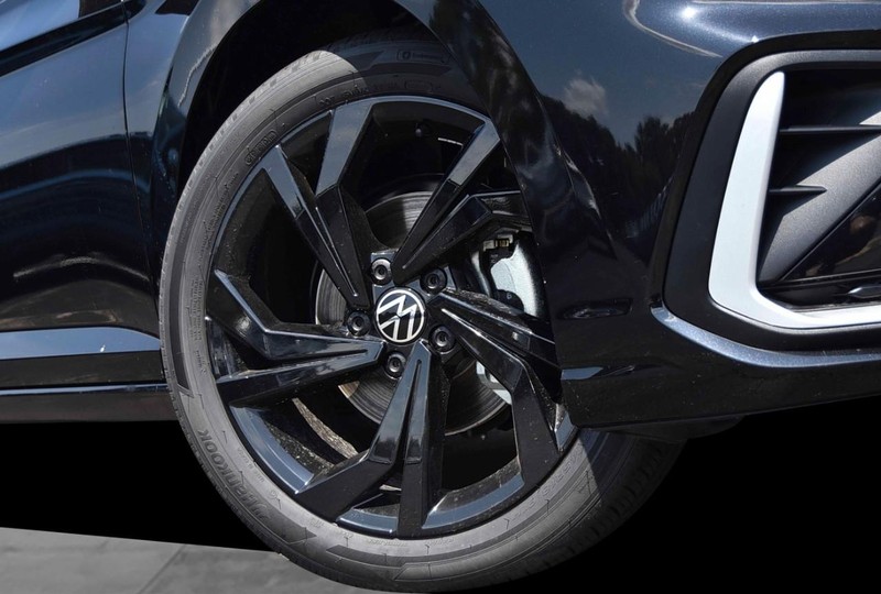 Volkswagen Jetta Vehicle Image 04