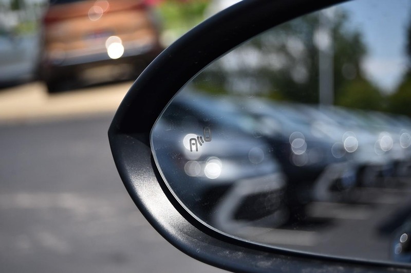 Volkswagen Jetta Vehicle Image 10