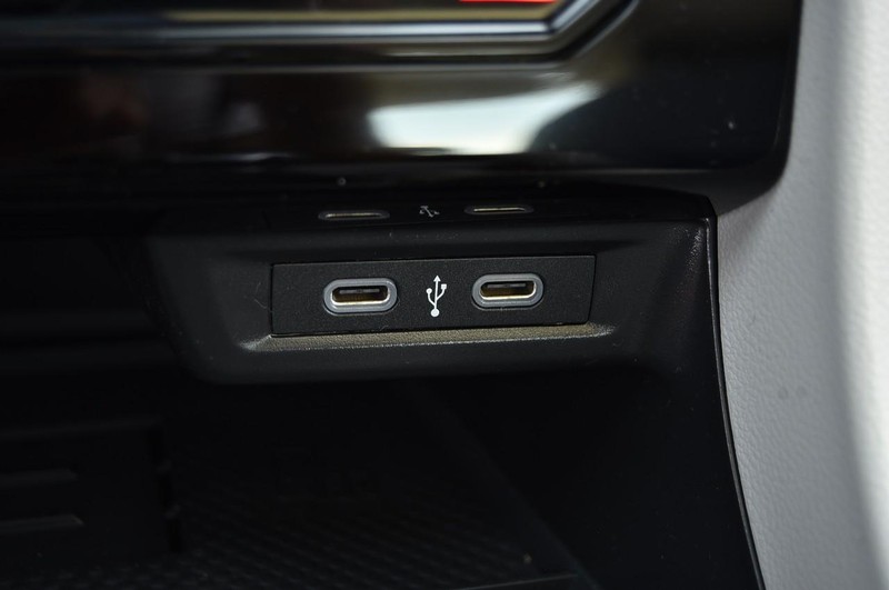 Volkswagen Jetta Vehicle Image 16