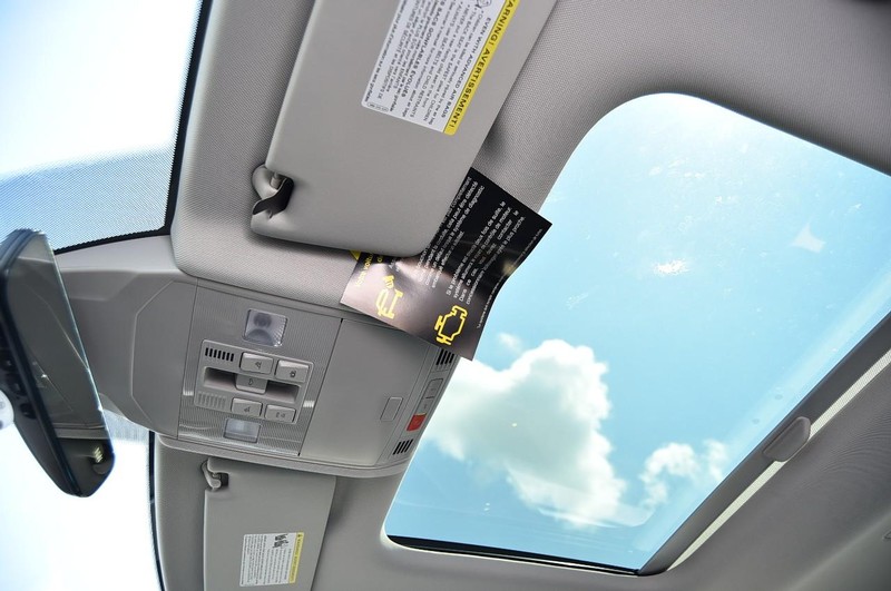 Volkswagen Jetta Vehicle Image 22