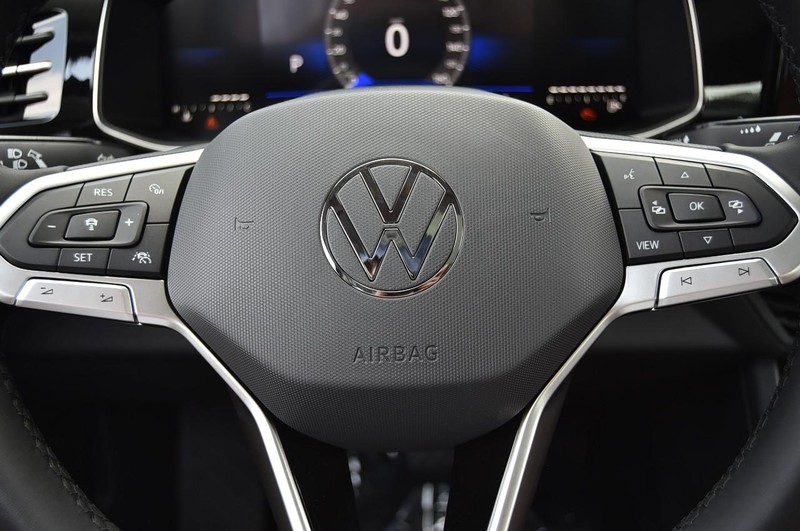 Volkswagen Jetta Vehicle Image 19