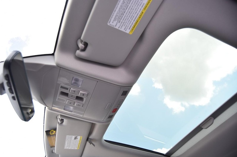 Volkswagen Jetta Vehicle Image 22