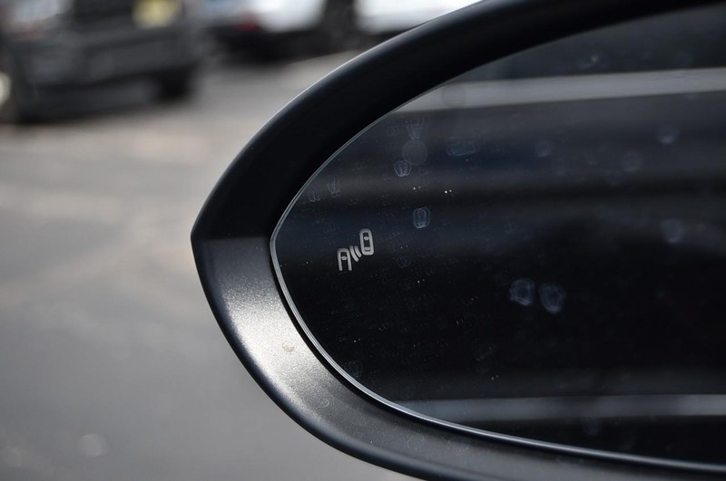 Volkswagen Jetta Vehicle Image 10