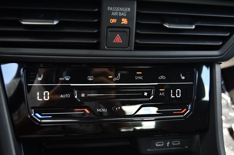 Volkswagen Jetta Vehicle Image 15