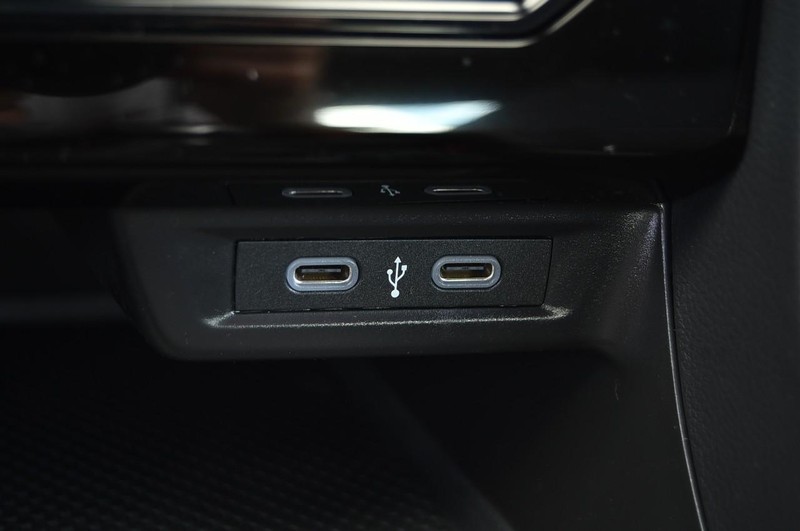 Volkswagen Jetta Vehicle Image 16