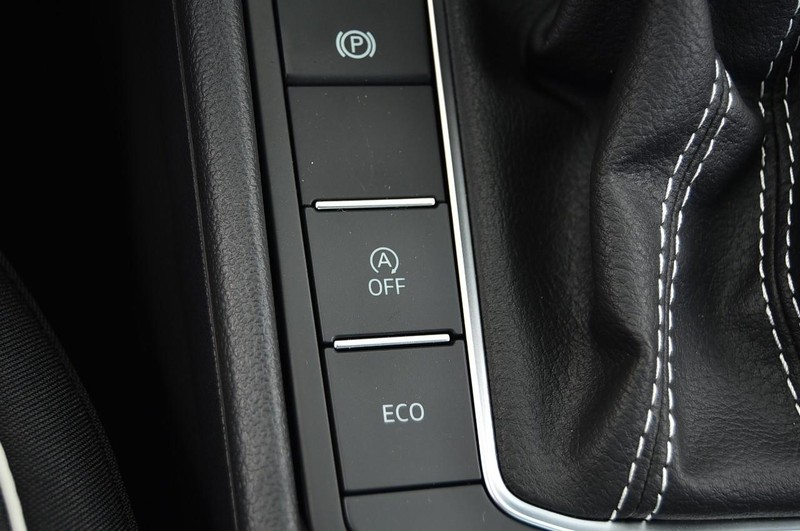 Volkswagen Jetta Vehicle Image 17