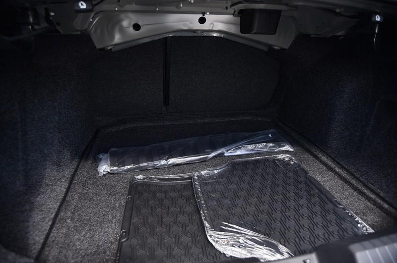 Volkswagen Jetta Vehicle Image 22