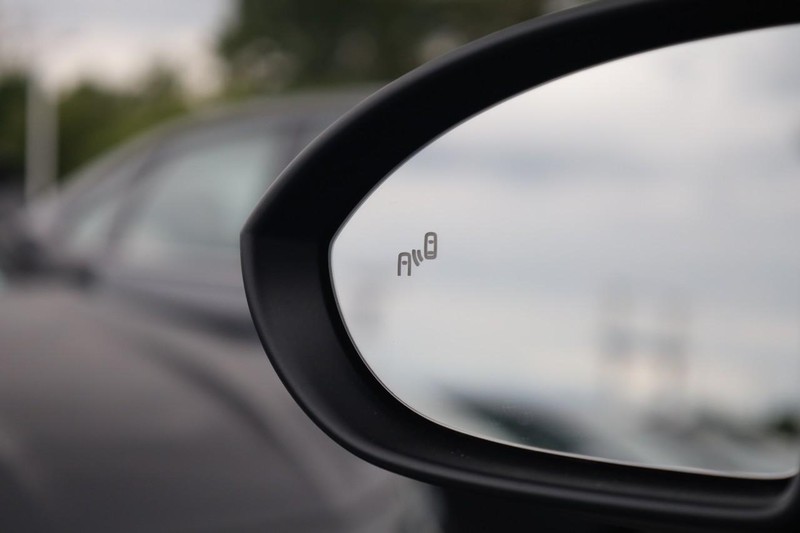 Volkswagen Jetta Vehicle Image 19