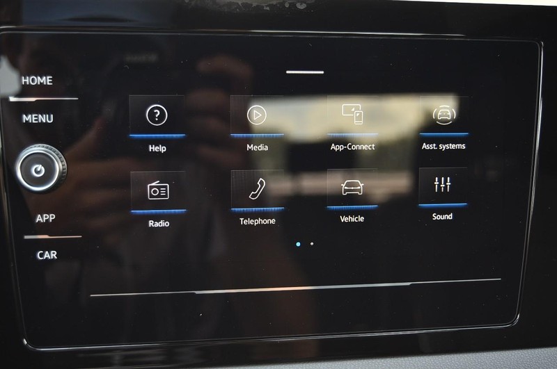 Volkswagen Jetta Vehicle Image 14