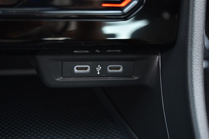 Volkswagen Jetta Vehicle Image 16