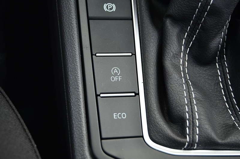 Volkswagen Jetta Vehicle Image 17