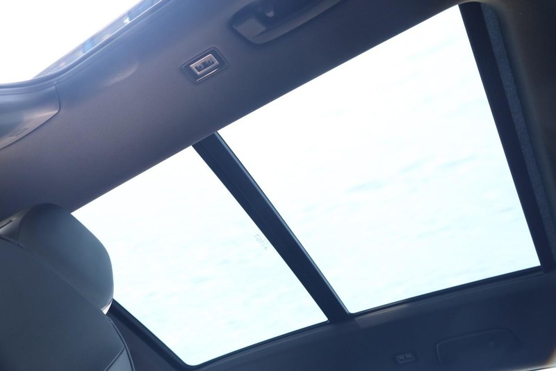 Volkswagen Tiguan Vehicle Image 10