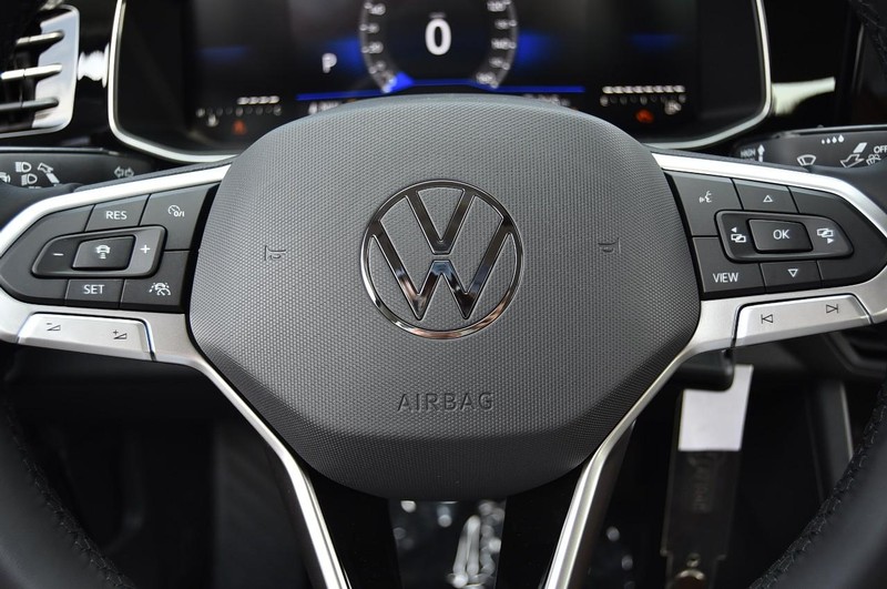 Volkswagen Jetta Vehicle Image 18