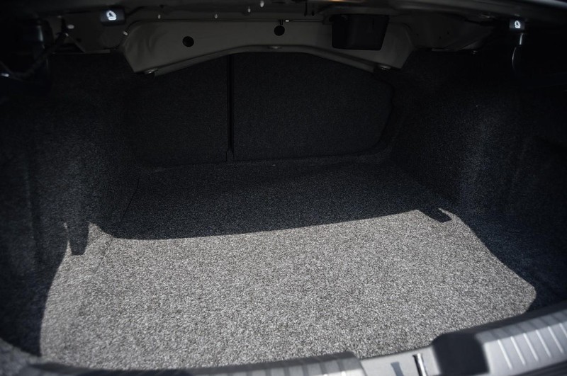 Volkswagen Jetta Vehicle Image 22