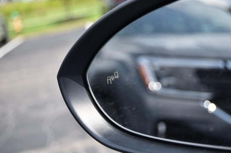 Volkswagen Jetta Vehicle Image 10