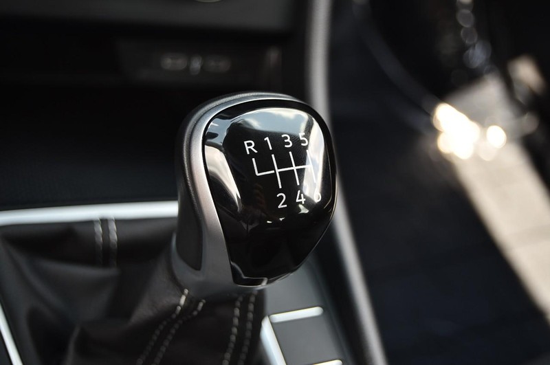 Volkswagen Jetta Vehicle Image 17
