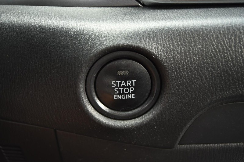 Mazda CX-5 Vehicle Image 15