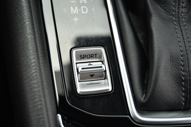 Mazda CX-5 Vehicle Image 16